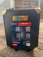 Gereedschapskoffer nieuw, originele prijs 249€, Doe-het-zelf en Bouw, Gereedschap | Machine-onderdelen en Toebehoren, Nieuw, Ophalen