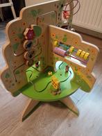 Table d activités - Manhattan Toy Centre d'activités Tree, Enfants & Bébés, Enlèvement