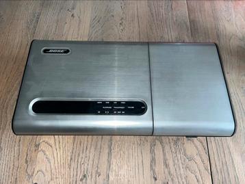 Bose acoustimass 25 series II beschikbaar voor biedingen