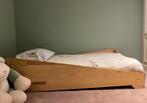 Kids Bed 90x160cm, Maison & Meubles, Chambre à coucher | Lits, Utilisé