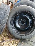 auto pneus, Autos : Pièces & Accessoires, Pneus et Jantes, Véhicule de tourisme, 15 pouces, 185 mm