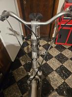 Oxford fiets, Fietsen en Brommers, Ophalen of Verzenden