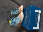 Zecchino d´oro schoenen maat 27, Ophalen, Meisje, Schoenen, Nieuw