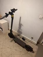 Xiaomi Electric Scooter 4 Pro (2nd - Gen), Fietsen en Brommers, Steps, Ophalen of Verzenden, Zo goed als nieuw