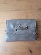 Porte monnaie Guess, Enlèvement ou Envoi, Guess