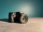 Canon powershot sx 410 is, TV, Hi-fi & Vidéo, Appareils photo numériques, Reconditionné, Canon, 8 fois ou plus, Compact