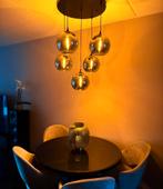 Lamp, Ophalen, Zo goed als nieuw