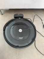 IRobot stofzuig robot , en IRobot dweil robot te koop, Elektronische apparatuur, Ophalen