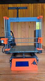 Prusa mks3, Computers en Software, Ophalen, Zo goed als nieuw