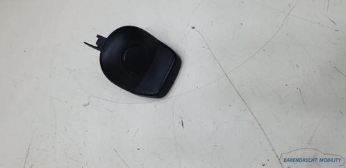 Kofferklep schakelaar Up! Citigo Mii Volkswagen 1S0827566 or, Auto-onderdelen, Dashboard en Schakelaars, Seat, Volkswagen, Skoda