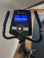 Hometrainer, Ophalen, Zo goed als nieuw, Hometrainer