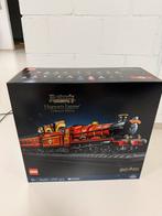 Nieuw LEGO 76405 Hogwarts Express Harry Potter, Ophalen of Verzenden, Nieuw