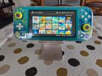 Nintendo Switch Lite (jeux illimités), Ophalen, Zo goed als nieuw