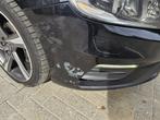 Volvo S60 2.0D 181pk R-Desing(Bouw2014/289.000km), Auto's, Volvo, Voorwielaandrijving, 4 cilinders, 1969 cc, S60