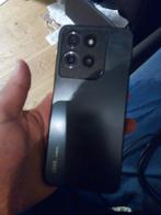 Motorola moto g15, Télécoms, Téléphonie mobile | Motorola, Autres modèles, Autres couleurs, Enlèvement, Sans abonnement