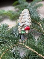 Ajeko kerstboompje, Enlèvement ou Envoi