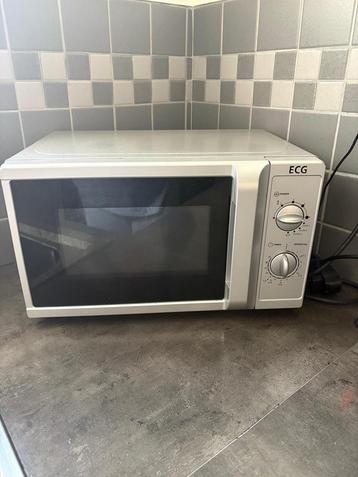 Magnetron beschikbaar voor biedingen