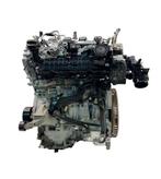 Moteur Mercedes-Benz Classe A W177 200 1.3 M282.914 282.914, Enlèvement ou Envoi, Mercedes-Benz