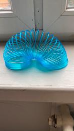 Traploper _(ツ)_/, Ophalen, Zo goed als nieuw