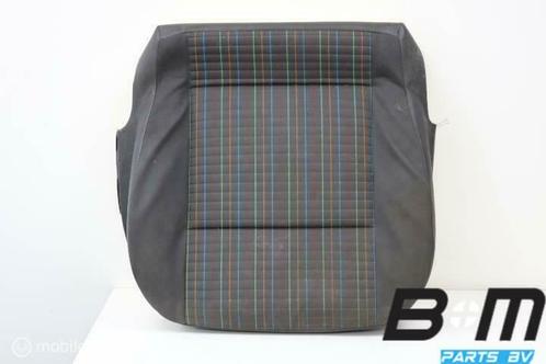 Stoelzitting VW Polo 9N 6Q0881405BA, Auto-onderdelen, Interieur en Bekleding, Gebruikt