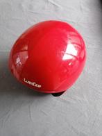 Skihelm te koop 52 - 55 cm, Ophalen of Verzenden, Zo goed als nieuw