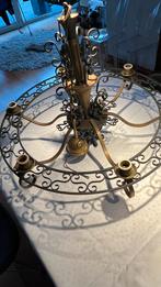 Luchter, Ophalen, Zo goed als nieuw