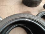 235/45r19 Goodyear 50€ per stuk all inclusive 235/45/r19 r19, Auto-onderdelen, Ophalen of Verzenden
