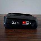 Nieuwe 18v Bosch accu 2.0 Ah, Ophalen of Verzenden