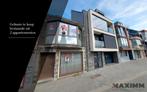 Gebouw bestaande uit 2 appartementen, Overige soorten, Wachtebeke, Provincie Oost-Vlaanderen