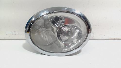 KOPLAMP LINKS Mini Mini One / Cooper (R50) (0301218201), Auto-onderdelen, Verlichting, Mini, Gebruikt
