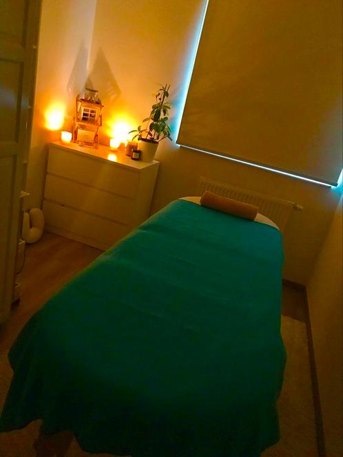 Relaxatie/ontspanningmassages, stevige massages, Services & Professionnels, Bien-être | Masseurs & Salons de massage, Massage relaxant