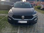 Volkswagen  T-roc Automaat bwj 2020in zeer goede staat., Auto's, Automaat, Particulier, Te koop, T-Roc