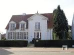 Woning te huur in Diest, 4 slpks, 4 pièces, Maison individuelle