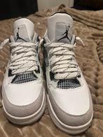 Jordan 4, Ophalen, Zo goed als nieuw