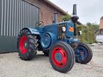 A vendre tracteur de collection Lanz Bulldog D9506, Zakelijke goederen, Ophalen, Nieuw, Overige merken, Tot 2500