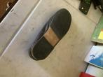 Ballerines, Kleding | Dames, Schoenen, Ophalen, Autre, Bruin, Ballerina's