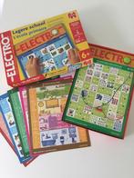 École primaire Jumbo Electro, Enfants & Bébés, Enlèvement ou Envoi, Comme neuf