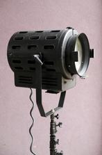 Eclairage, Audio, Tv en Foto, Ophalen, Gebruikt, Lamp of Flitsset