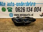 BMW 4 SERIE G22 G23 G26 LASER FULL LED KOPLAMP 5A0F8C4, Ophalen of Verzenden, Gebruikt, BMW