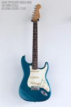 Fender Stratocaster USA 2001, Muziek en Instrumenten, Ophalen, Gebruikt, Elektrische gitaar