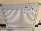 À propos de la rénovation, Bricolage & Construction, Chauffage & Radiateurs, Neuf, Enlèvement, 80 cm ou plus, Radiateur