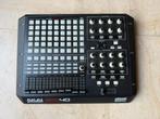Akai APC40 – Ableton Controller, Muziek en Instrumenten, Midi-apparatuur, Ophalen, Gebruikt