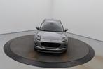 Ford Puma Titanium X|Automaat|B&O||Winterpack, Auto's, Ford, Stof, Euro 6, 1226 kg, Bedrijf