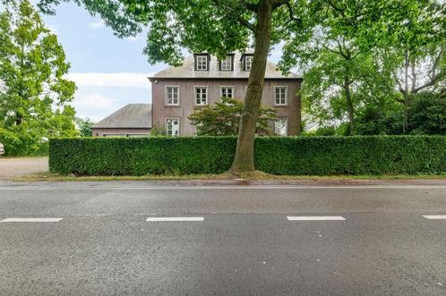 Huis te koop in Poppel, 6 slpks, Immo, Huizen en Appartementen te koop, Vrijstaande woning, B