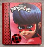 Miraculous journal intime Lady Bug, Comme neuf