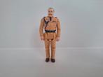 Vintage Kenner CPG 1985 M.A.S.K. Miles Mayhem Venoms Revenge, Ophalen of Verzenden, Gebruikt