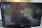 tv LG, Audio, Tv en Foto, Televisies, Ophalen, Zo goed als nieuw, LG