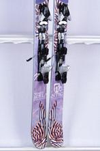 Skis freeride 181 cm ICELANTIC NOMAD 105, TWINTIP partiel, Sports & Fitness, Envoi