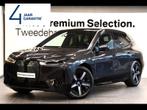 BMW iX xDrive50, Auto's, BMW, Automaat, https://public.car-pass.be/vhr/46e7e96f-dd00-4651-899b-339d676af962, 5 deurs, SUV of Terreinwagen