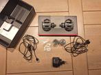 Favero Assioma Duo Powermeter Pedalen, Gebruikt, Racefiets, Favero Assioma, Ophalen